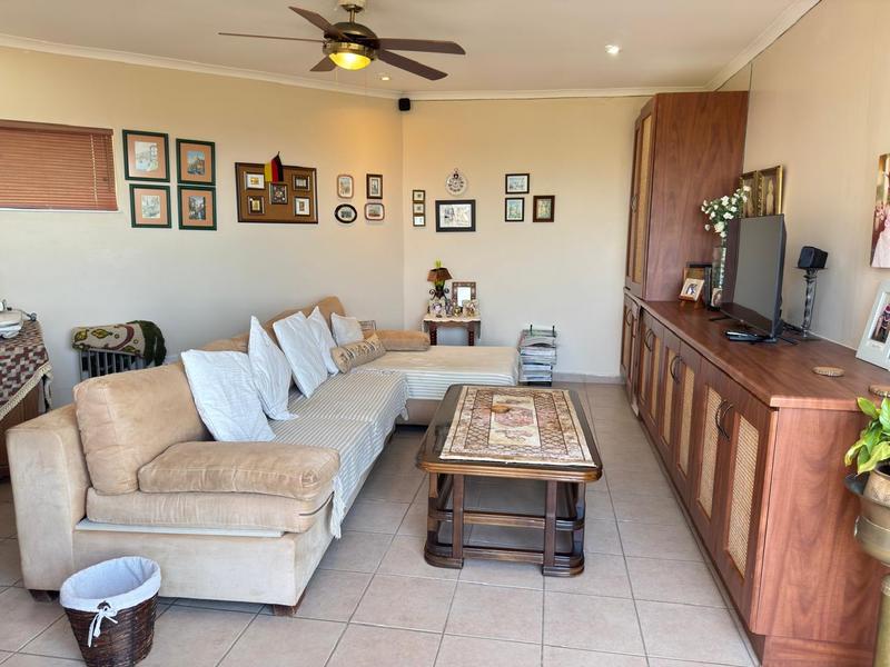 3 Bedroom Property for Sale in Port Alfred Eastern Cape